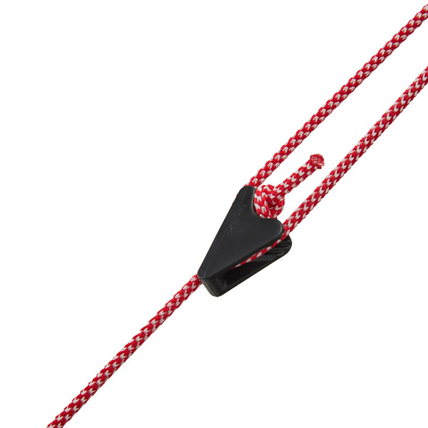 Hilleberg ALLAK 2 - Kuppelzelt Ansicht 9
