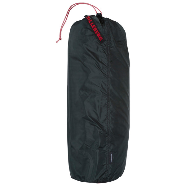 Hilleberg ANJAN 2 - Tunnelzelt Ansicht 15