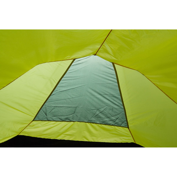 Hilleberg ANJAN 2 - Tunnelzelt Ansicht 12