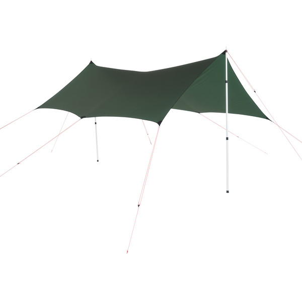 TARP 10 UL - Tarp