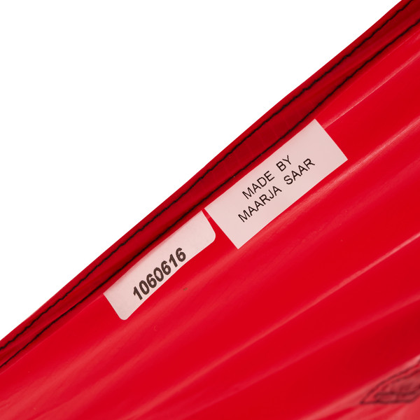 Hilleberg TARP 20 UL - Tarp Ansicht 10