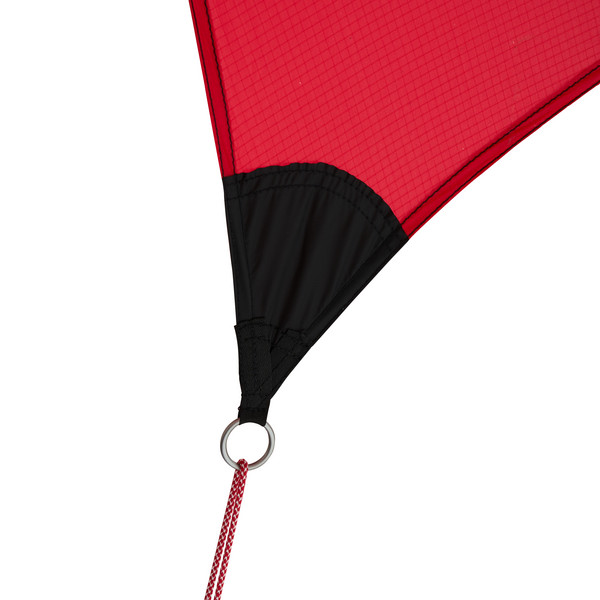 Hilleberg TARP 20 UL - Tarp Ansicht 8