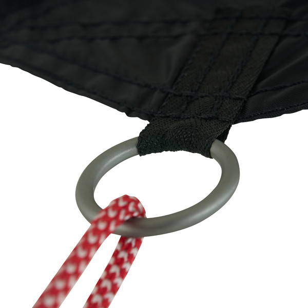 Hilleberg TARP 20 UL - Tarp Ansicht 4