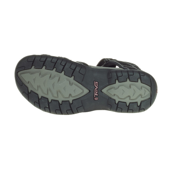 Teva TIRRA WOMENS Damen - Outdoor Sandalen Ansicht 7
