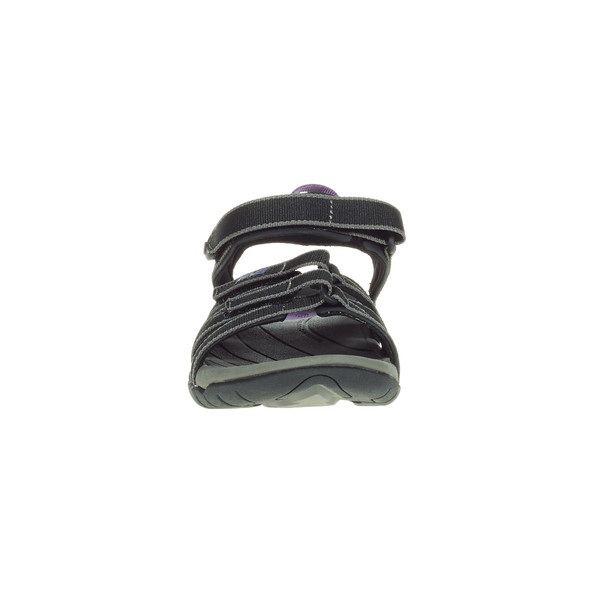 Teva TIRRA WOMENS Damen - Outdoor Sandalen Ansicht 4