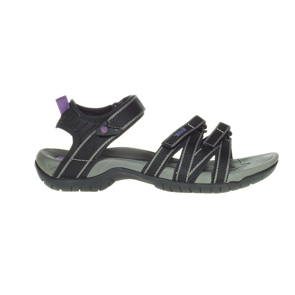TIRRA WOMENS Damen - Outdoor Sandalen