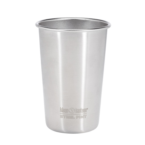 Klean Kanteen PINT CUP - Becher Ansicht 1