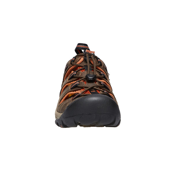 Keen ARROYO II Herren - Outdoor Sandalen Ansicht 4