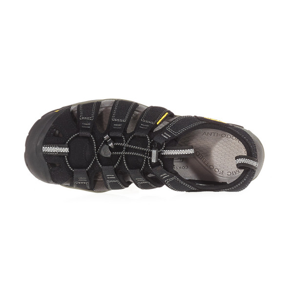 Keen CLEARWATER CNX Herren - Outdoor Sandalen Ansicht 6