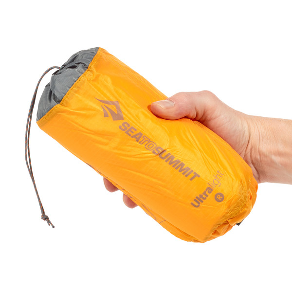 Sea to Summit ULTRALIGHT AIR MAT - Isomatte Ansicht 7