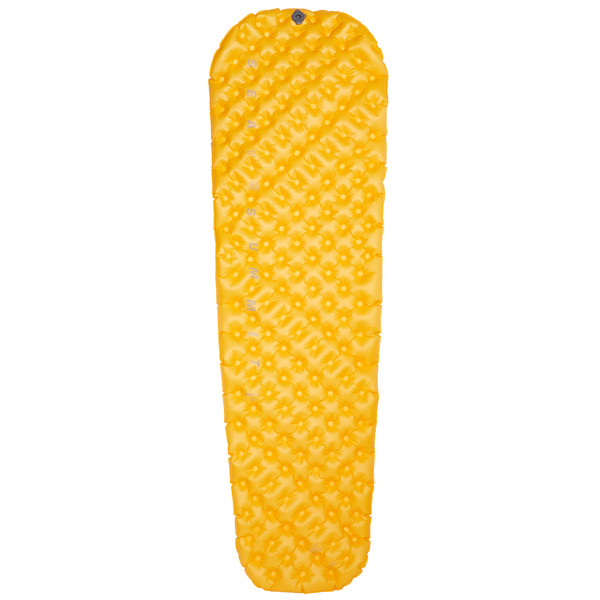 Sea to Summit ULTRALIGHT AIR MAT - Isomatte Ansicht 1