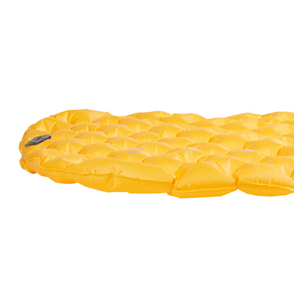 Sea to Summit ULTRALIGHT AIR MAT - Isomatte Ansicht 3