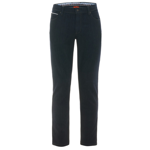 BIKE - ECOREPEL DENIM Herren - Fahrradhose