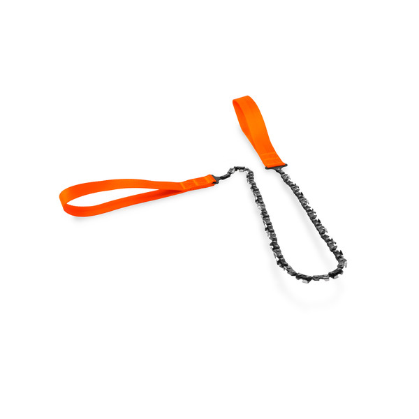 Nordic Pocket Saw SAW - Säge Ansicht 1