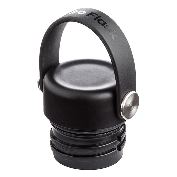 Hydro Flask STANDARD FLEX CAP ACCESSORY - Ersatzteil Ansicht 1
