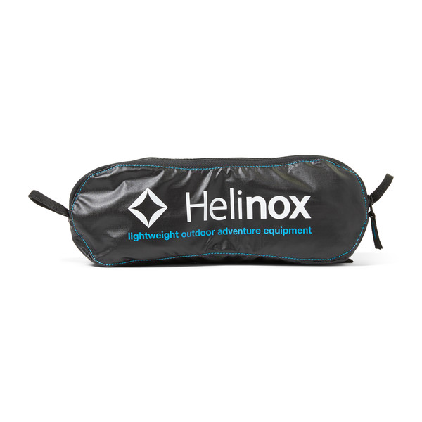 Helinox CHAIR ONE - Campingstuhl Ansicht 4