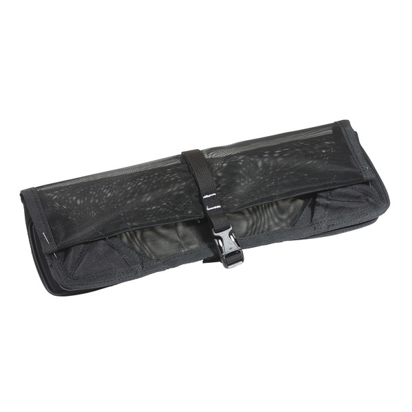 Helinox GROUND SHEET ONE Ansicht 2