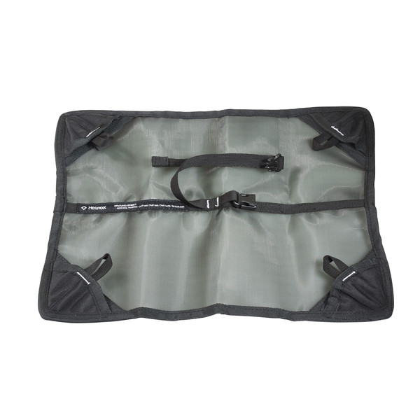 Helinox GROUND SHEET ONE Ansicht 1