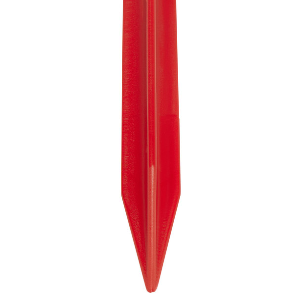Frilufts PLASTIC PEGS, 23 CM (6 STK) - Zeltheringe Ansicht 5