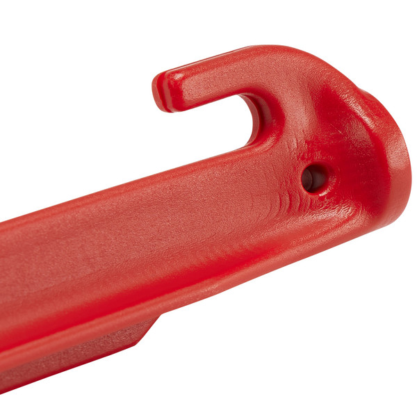 Frilufts PLASTIC PEGS, 23 CM (6 STK) - Zeltheringe Ansicht 9