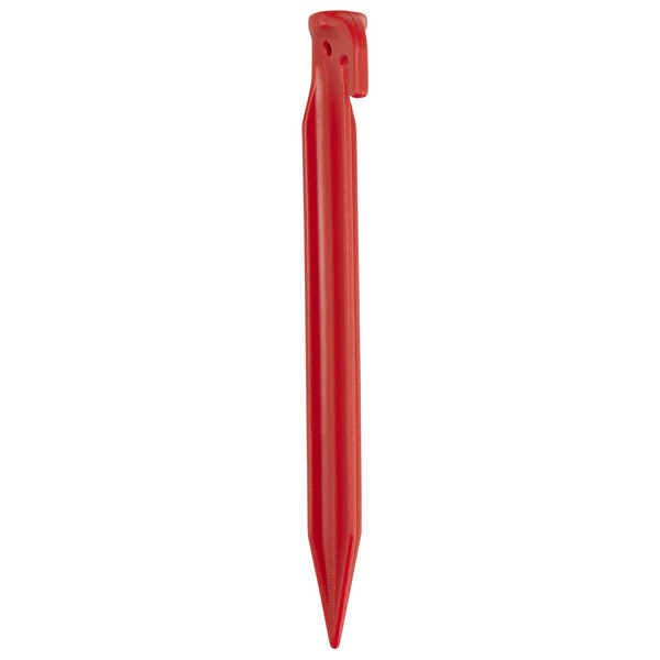 Frilufts PLASTIC PEGS, 23 CM (6 STK) - Zeltheringe Ansicht 2