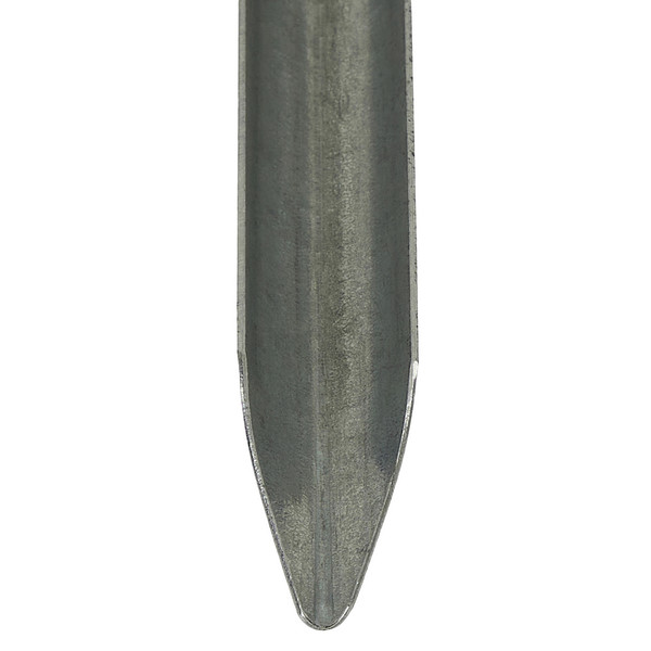 Frilufts STEEL V-SHAPE PEGS, 30 CM (10 STK) - Zeltheringe Ansicht 5