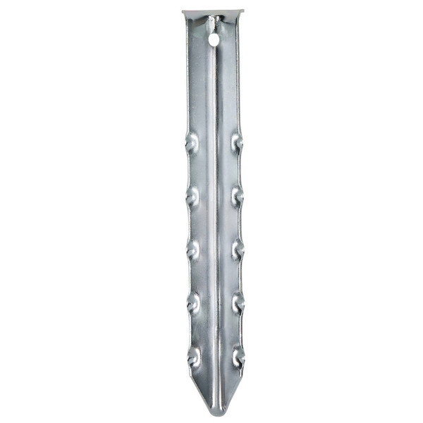 Frilufts STEEL PEGS MAMMUT, 23 CM (5 STK) - Zeltheringe Ansicht 2
