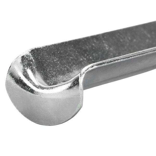 Frilufts STEEL PEGS MAMMUT, 30 CM (5 STK) - Zeltheringe Ansicht 5