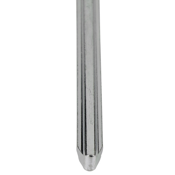 Frilufts STEEL THREE-EDGED PEG, 30 CM (5 STK) - Zeltheringe Ansicht 4