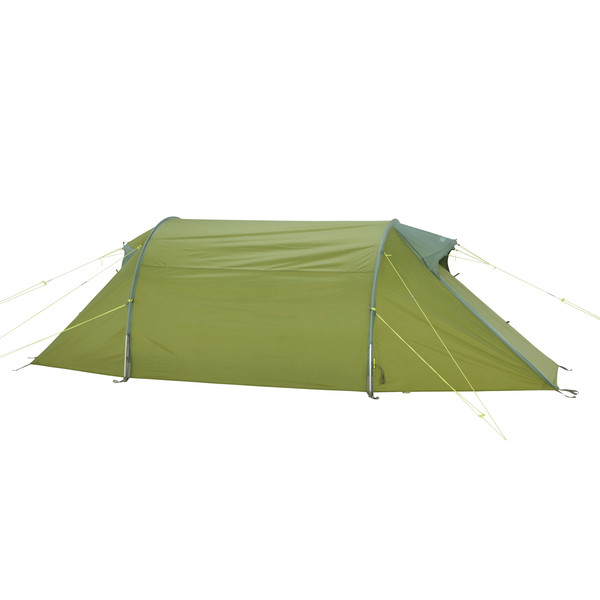 Tatonka ARCTIS 2.235 PU - Tunnelzelt Ansicht 1