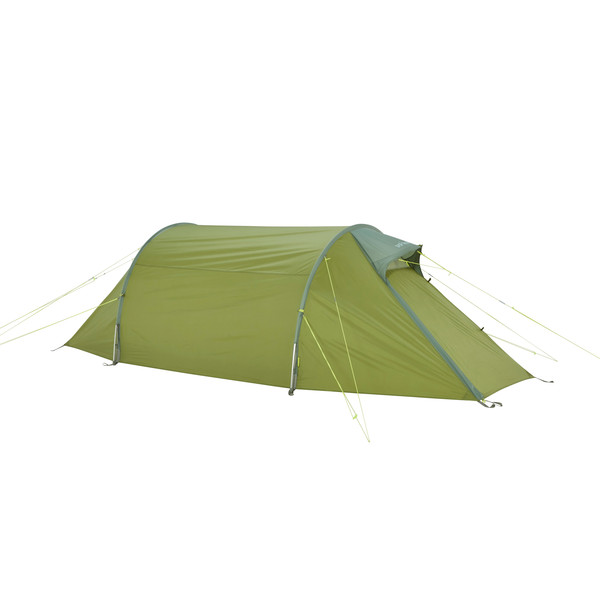 Tatonka ARCTIS 2.235 PU - Tunnelzelt Ansicht 19