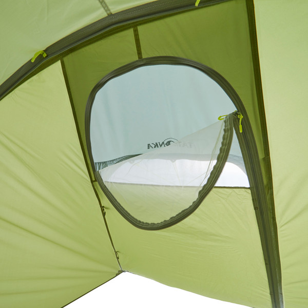 Tatonka ARCTIS 3.235 PU - Tunnelzelt Ansicht 15