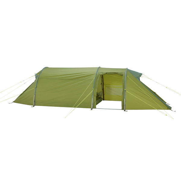 Tatonka ALASKA 2.235 PU - Tunnelzelt Ansicht 3