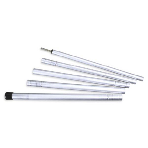 TARP-STANGE 180 CM - Zeltzubehör