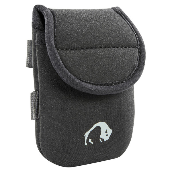 Tatonka NEOPREN CASE 1 - Handytasche Ansicht 1