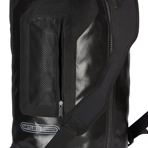Ortlieb DUFFLE RG - Reisetasche mit Rollen Ansicht 10