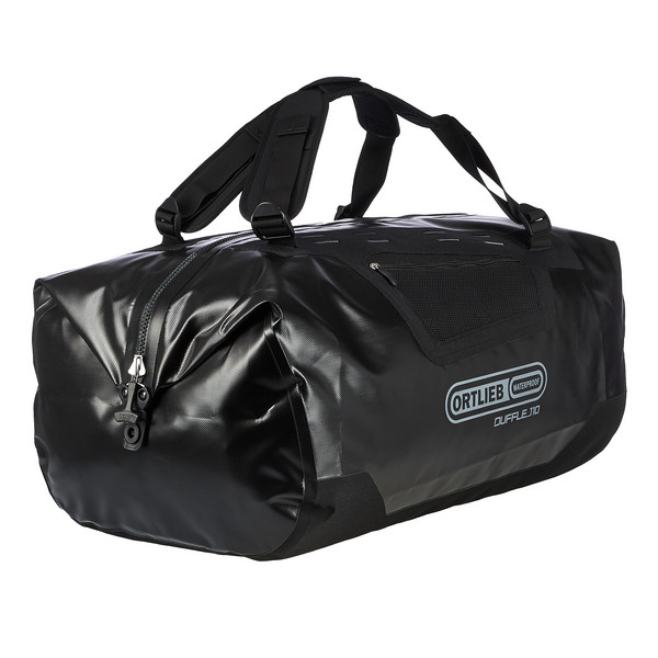 Ortlieb DUFFLE - Wasserdichte Tasche Ansicht 1
