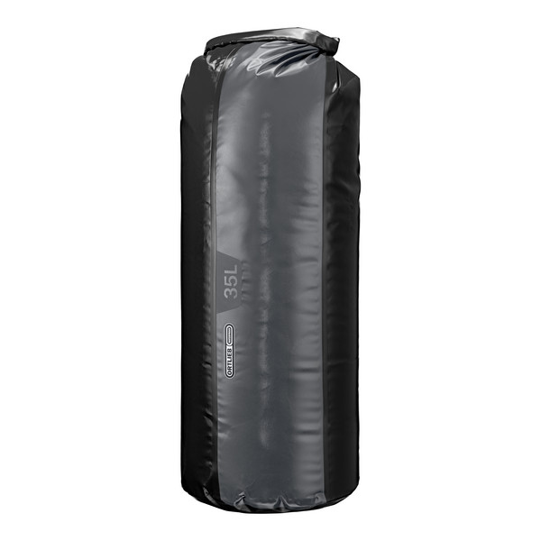 Ortlieb DRY-BAG - Packsack Ansicht 1