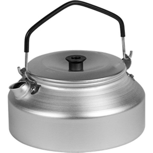 Trangia WASSERKESSEL 25 - 0,9 L - Kaffeekessel Ansicht 1