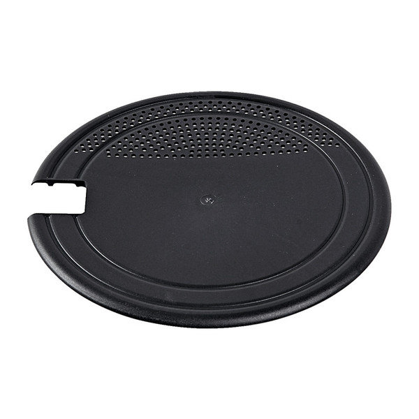 MULTI DISC MD25 GROß - Campinggeschirr