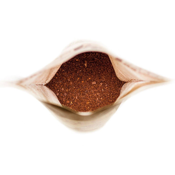 The Brew Company KAFFEE 2 CUPS Ansicht 2