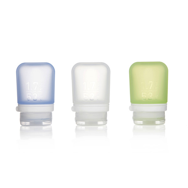 Humangear GOTOOB+ 3ER PACK 53 ml - Dose Ansicht 1