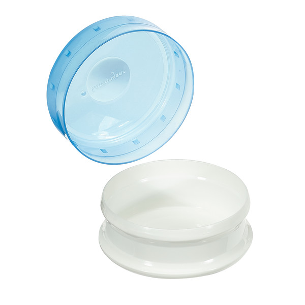 Humangear GOTUBB DOSENSET M - Dose Ansicht 2