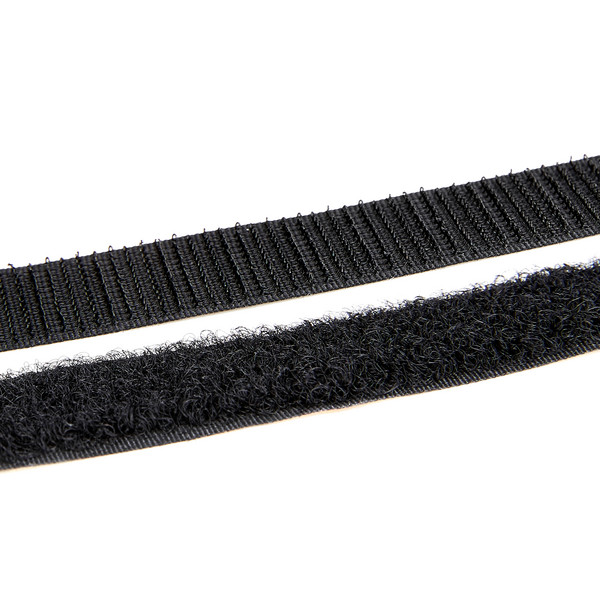 Velcro HAKEN UND FLAUSCH - Reparaturbedarf Ansicht 4