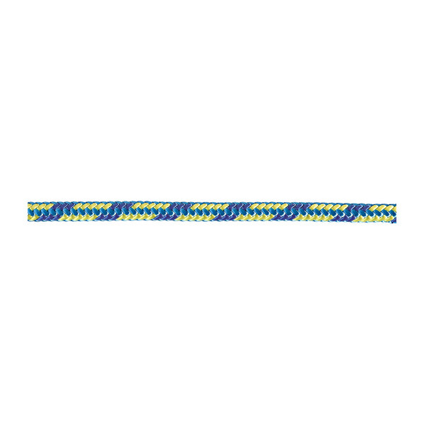 Edelrid POWERLOC EXPERT SP 5MM - Reepschnur Ansicht 1