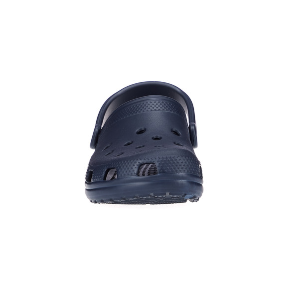 Crocs CLASSIC Unisex - Freizeitschuhe Ansicht 4