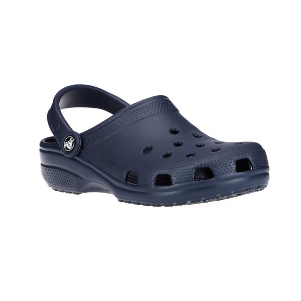 Crocs CLASSIC Unisex - Freizeitschuhe Ansicht 2