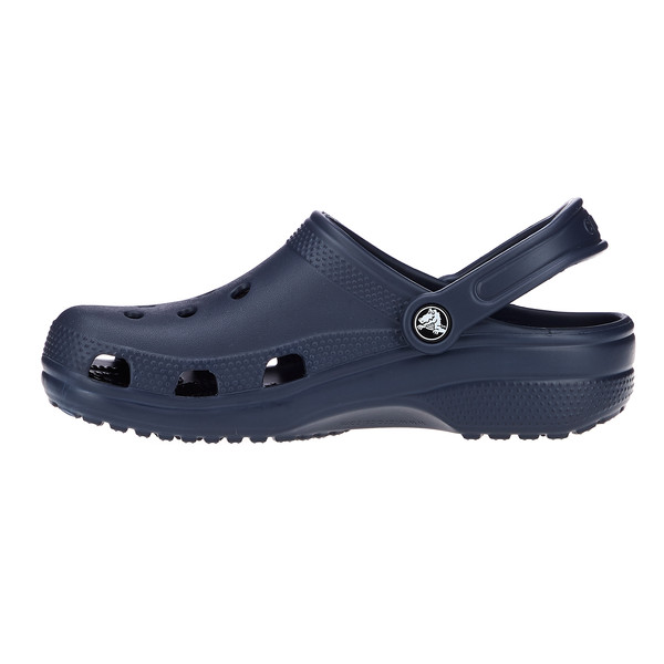 Crocs CLASSIC Unisex - Freizeitschuhe Ansicht 3