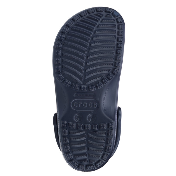 Crocs CLASSIC Unisex - Freizeitschuhe Ansicht 7