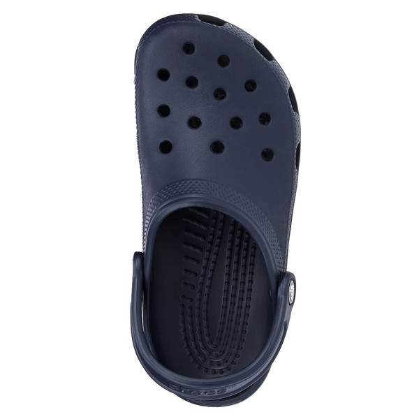 Crocs CLASSIC Unisex - Freizeitschuhe Ansicht 6